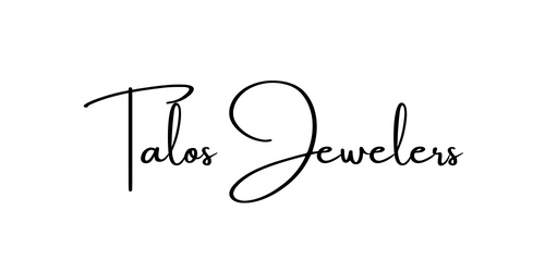 Talos Jewelers